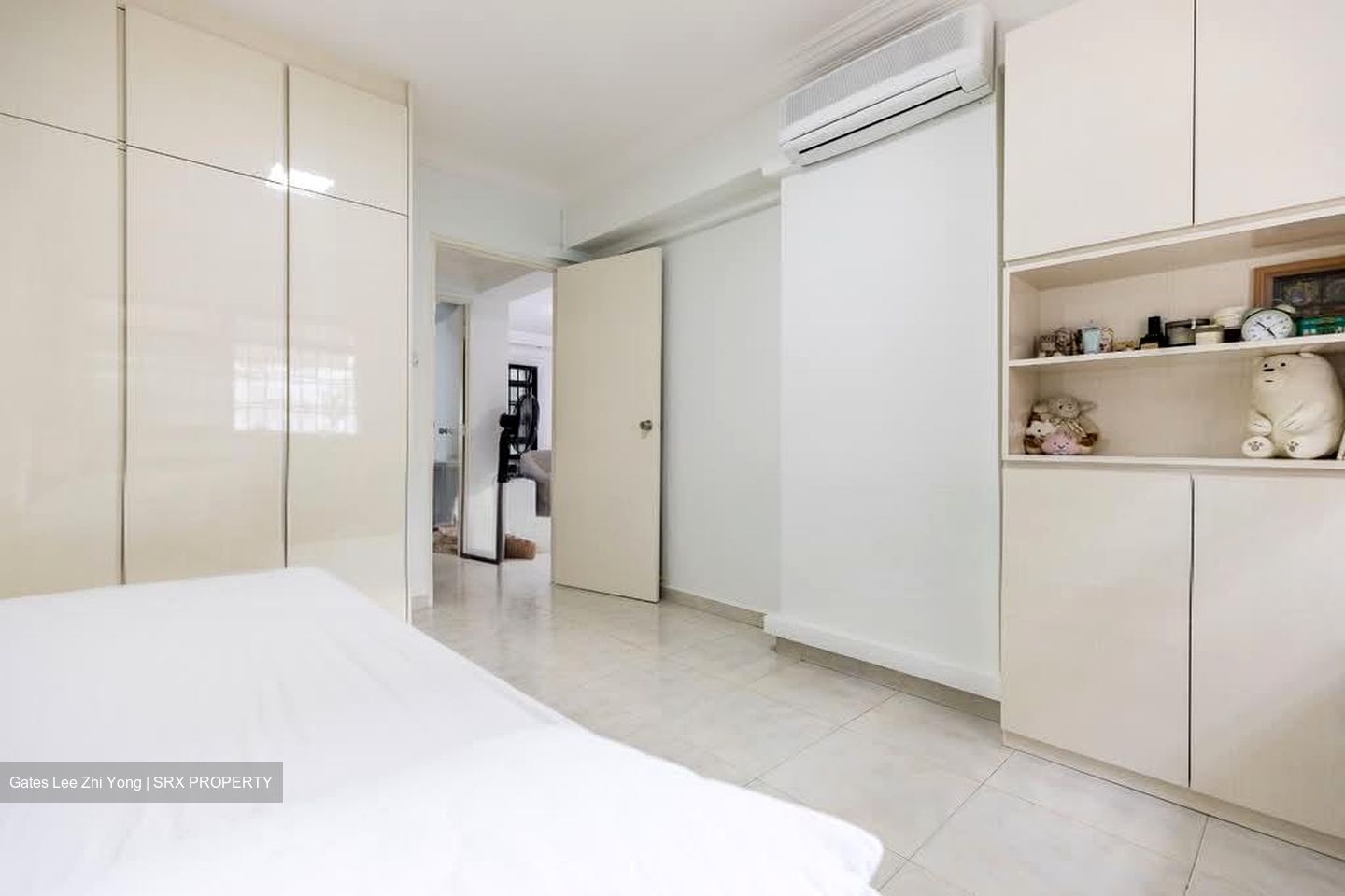 Blk 526 Pangshan Valley (Bukit Panjang), HDB 5 Rooms #546539031